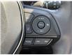 2025 Toyota RAV4 Hybrid XLE (Stk: 10121059A) in Markham - Image 17 of 32