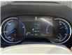 2025 Toyota RAV4 Hybrid XLE (Stk: 10121059A) in Markham - Image 18 of 32