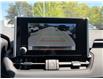 2025 Toyota RAV4 Hybrid XLE (Stk: 10121059A) in Markham - Image 20 of 32