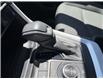 2025 Toyota RAV4 Hybrid XLE (Stk: 10121059A) in Markham - Image 22 of 32