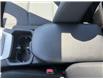 2025 Toyota RAV4 Hybrid XLE (Stk: 10121059A) in Markham - Image 23 of 32