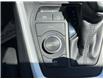 2025 Toyota RAV4 Hybrid XLE (Stk: 10121059A) in Markham - Image 24 of 32