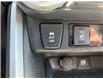2025 Toyota RAV4 Hybrid XLE (Stk: 10121059A) in Markham - Image 25 of 32