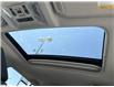 2025 Toyota RAV4 Hybrid XLE (Stk: 10121059A) in Markham - Image 26 of 32