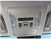 2025 Toyota RAV4 Hybrid XLE (Stk: 10121059A) in Markham - Image 27 of 32