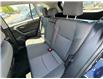 2025 Toyota RAV4 Hybrid XLE (Stk: 10121059A) in Markham - Image 28 of 32