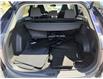 2025 Toyota RAV4 Hybrid XLE (Stk: 10121059A) in Markham - Image 29 of 32