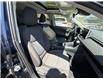 2025 Toyota RAV4 Hybrid XLE (Stk: 10121059A) in Markham - Image 31 of 32