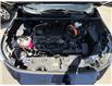 2025 Toyota RAV4 Hybrid XLE (Stk: 10121059A) in Markham - Image 32 of 32