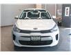 2020 Kia Rio LX+ (Stk: 2630A) in North Bay - Image 3 of 20