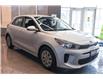 2020 Kia Rio LX+ (Stk: 2630A) in North Bay - Image 4 of 20