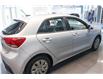 2020 Kia Rio LX+ (Stk: 2630A) in North Bay - Image 5 of 20