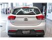 2020 Kia Rio LX+ (Stk: 2630A) in North Bay - Image 6 of 20