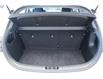2020 Kia Rio LX+ (Stk: 2630A) in North Bay - Image 20 of 20