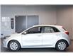 2020 Kia Rio LX+ (Stk: 2630A) in North Bay - Image 2 of 20