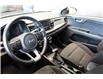 2020 Kia Rio LX+ (Stk: 2630A) in North Bay - Image 7 of 20
