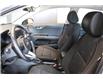 2020 Kia Rio LX+ (Stk: 2630A) in North Bay - Image 9 of 20