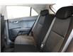 2020 Kia Rio LX+ (Stk: 2630A) in North Bay - Image 18 of 20