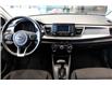 2020 Kia Rio LX+ (Stk: 2630A) in North Bay - Image 8 of 20