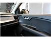 2020 Kia Rio LX+ (Stk: 2630A) in North Bay - Image 19 of 20