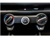2020 Kia Rio LX+ (Stk: 2630A) in North Bay - Image 16 of 20