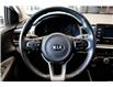 2020 Kia Rio LX+ (Stk: 2630A) in North Bay - Image 10 of 20