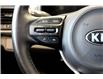 2020 Kia Rio LX+ (Stk: 2630A) in North Bay - Image 11 of 20
