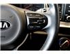 2020 Kia Rio LX+ (Stk: 2630A) in North Bay - Image 12 of 20