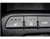 2020 Kia Rio LX+ (Stk: 2630A) in North Bay - Image 17 of 20