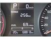 2020 Kia Rio LX+ (Stk: 2630A) in North Bay - Image 13 of 20