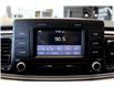 2020 Kia Rio LX+ (Stk: 2630A) in North Bay - Image 14 of 20