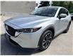 2023 Mazda CX-5 GT (Stk: 16226) in Newmarket - Image 1 of 50