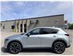 2023 Mazda CX-5 GT (Stk: 16226) in Newmarket - Image 11 of 50