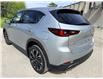 2023 Mazda CX-5 GT (Stk: 16226) in Newmarket - Image 12 of 50