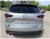 2023 Mazda CX-5 GT (Stk: 16226) in Newmarket - Image 13 of 50