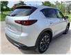 2023 Mazda CX-5 GT (Stk: 16226) in Newmarket - Image 14 of 50