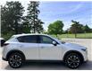 2023 Mazda CX-5 GT (Stk: 16226) in Newmarket - Image 15 of 50