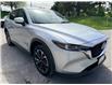 2023 Mazda CX-5 GT (Stk: 16226) in Newmarket - Image 16 of 50