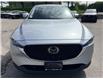 2023 Mazda CX-5 GT (Stk: 16226) in Newmarket - Image 17 of 50