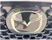 2023 Mazda CX-5 GT (Stk: 16226) in Newmarket - Image 50 of 50