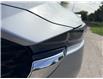 2023 Mazda CX-5 GT (Stk: 16226) in Newmarket - Image 47 of 50
