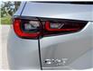 2023 Mazda CX-5 GT (Stk: 16226) in Newmarket - Image 48 of 50
