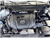 2023 Mazda CX-5 GT (Stk: 16226) in Newmarket - Image 18 of 50