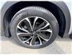 2023 Mazda CX-5 GT (Stk: 16226) in Newmarket - Image 49 of 50