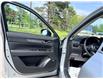 2023 Mazda CX-5 GT (Stk: 16226) in Newmarket - Image 2 of 50