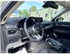 2023 Mazda CX-5 GT (Stk: 16226) in Newmarket - Image 3 of 50