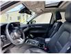 2023 Mazda CX-5 GT (Stk: 16226) in Newmarket - Image 4 of 50