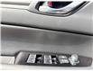 2023 Mazda CX-5 GT (Stk: 16226) in Newmarket - Image 5 of 50
