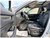 2023 Mazda CX-5 GT (Stk: 16226) in Newmarket - Image 6 of 50