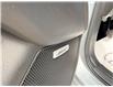 2023 Mazda CX-5 GT (Stk: 16226) in Newmarket - Image 7 of 50